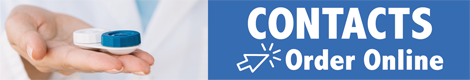 contact lenses store